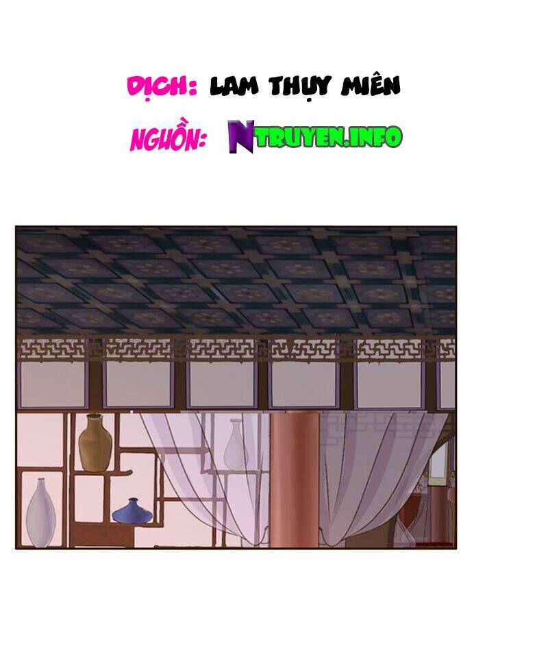 Trang 0