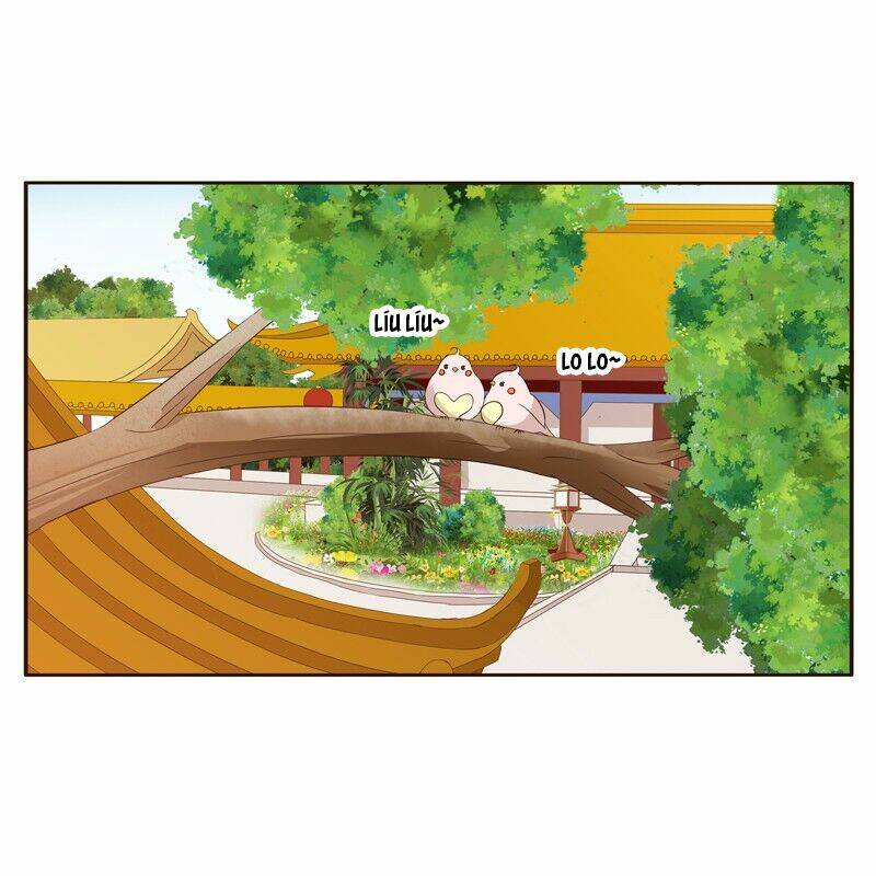 Trang 28