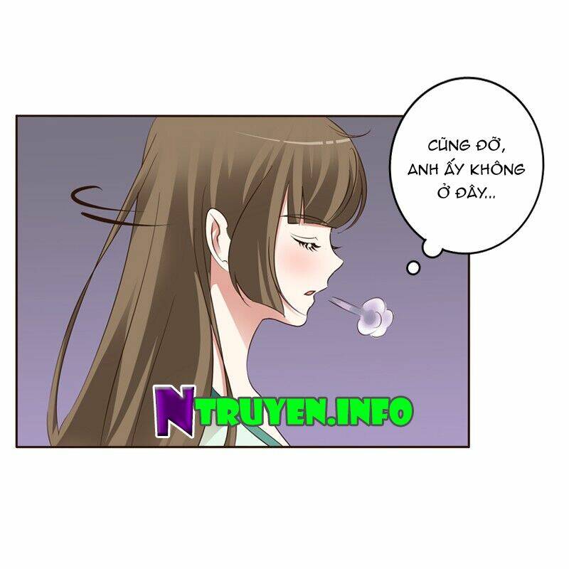 Trang 35