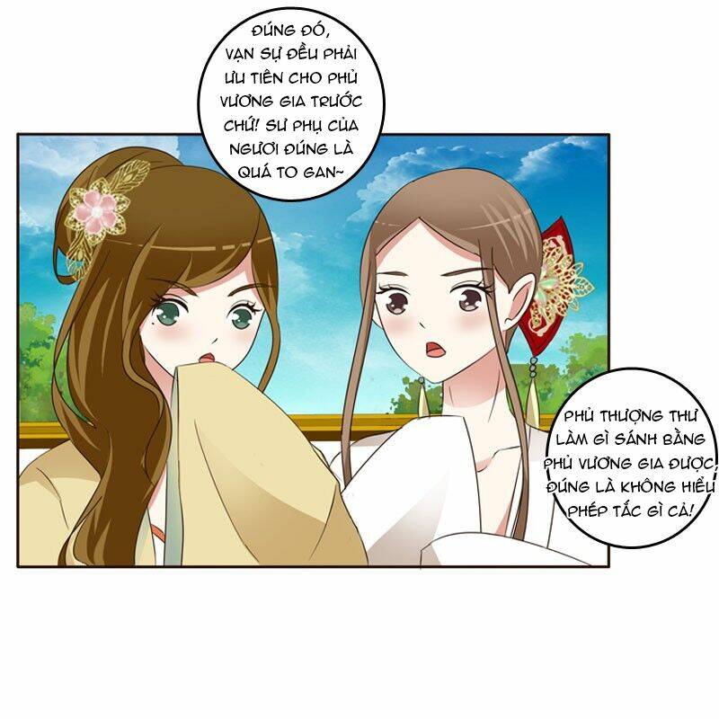 Trang 17