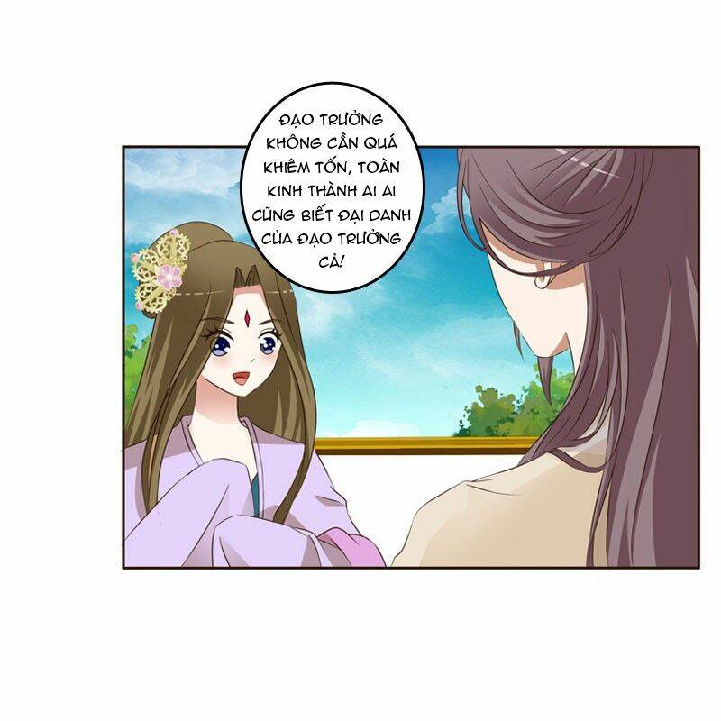 Trang 32