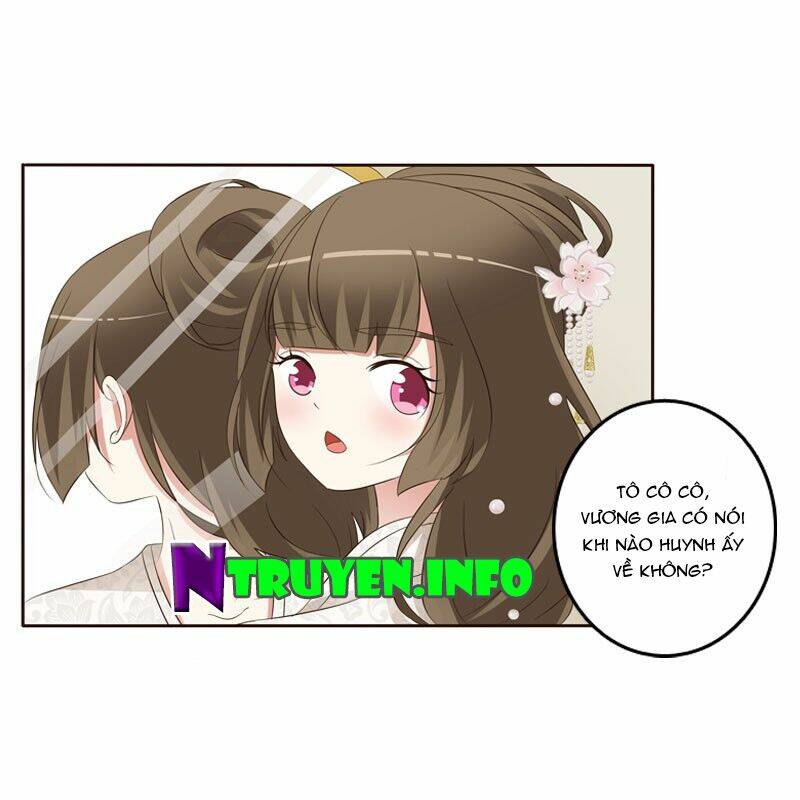 Trang 7
