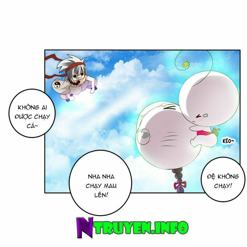 Trang 22