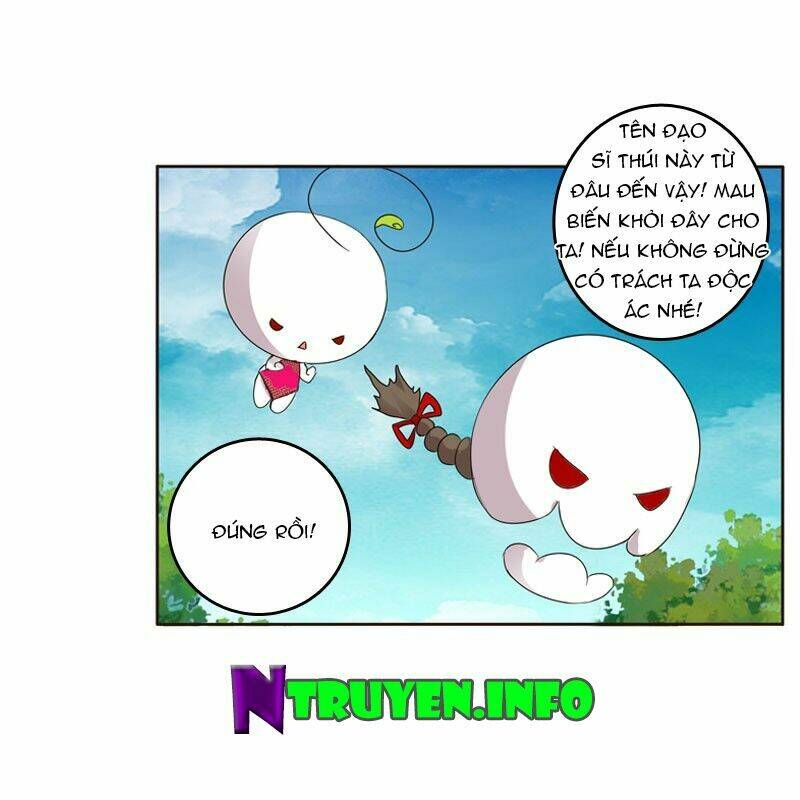 Trang 3