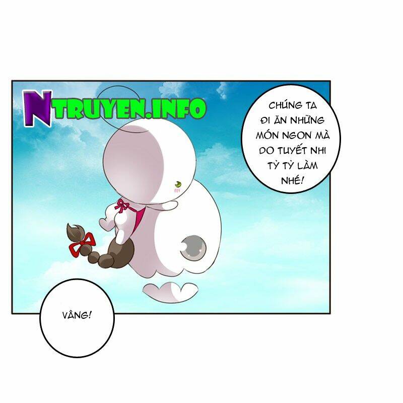 Trang 15