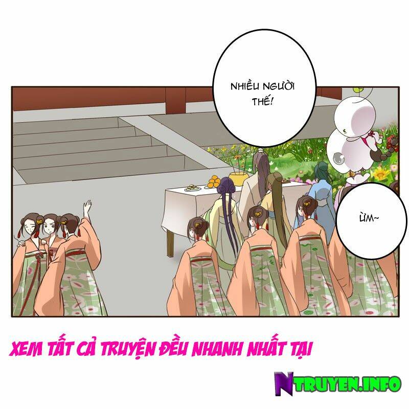 Trang 19