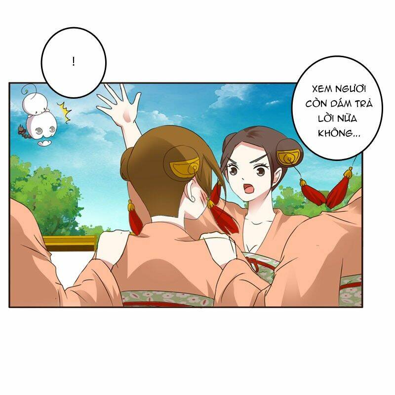 Trang 20
