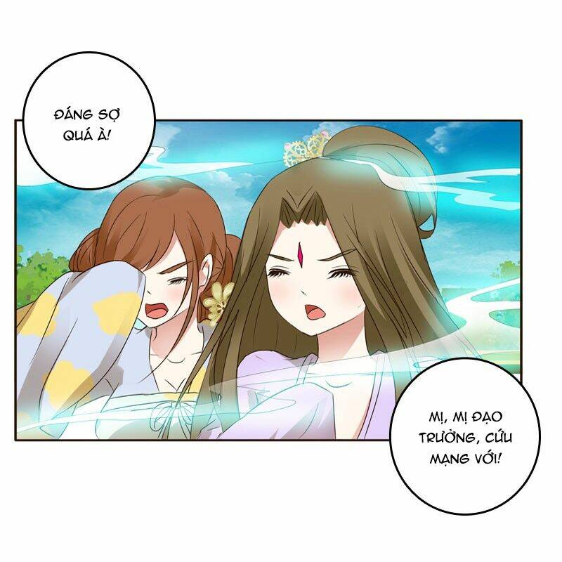 Trang 26