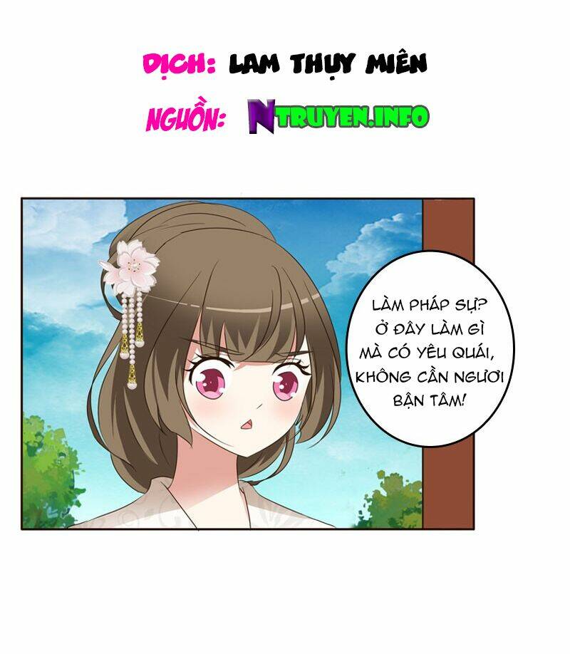 Trang 0