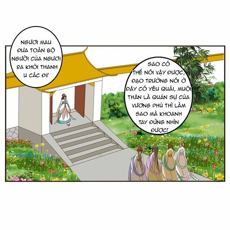 Trang 1