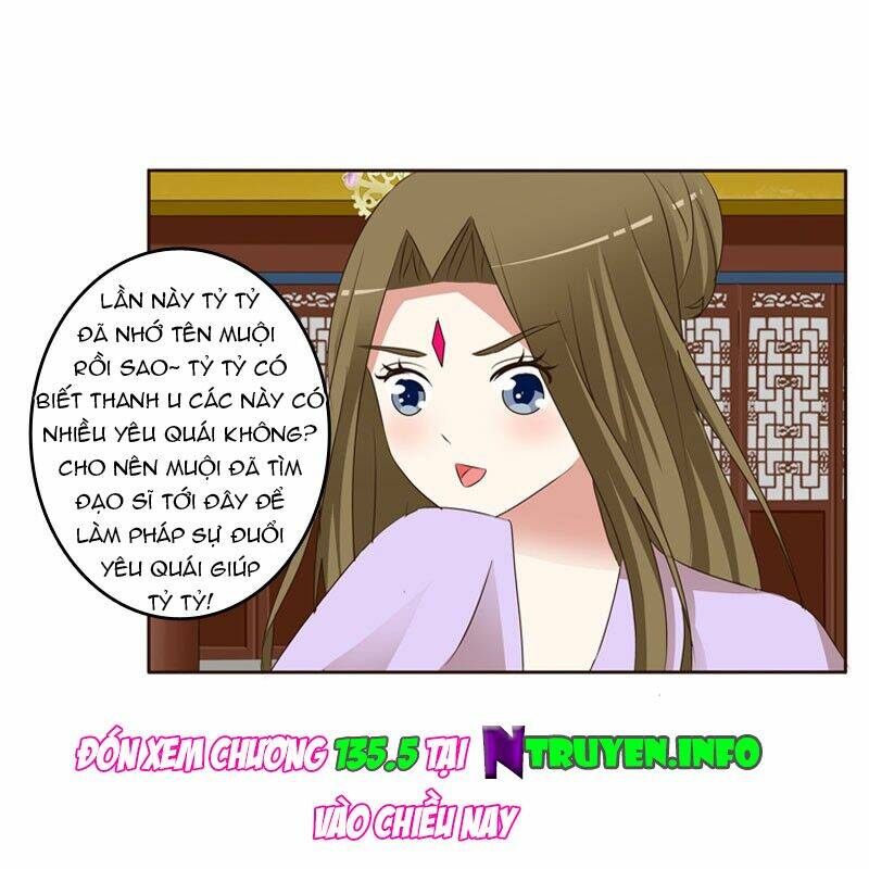 Trang 27