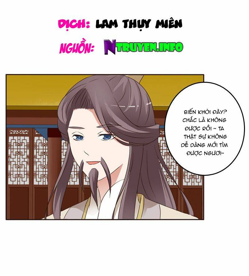 Trang 0