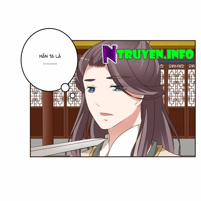 Trang 27
