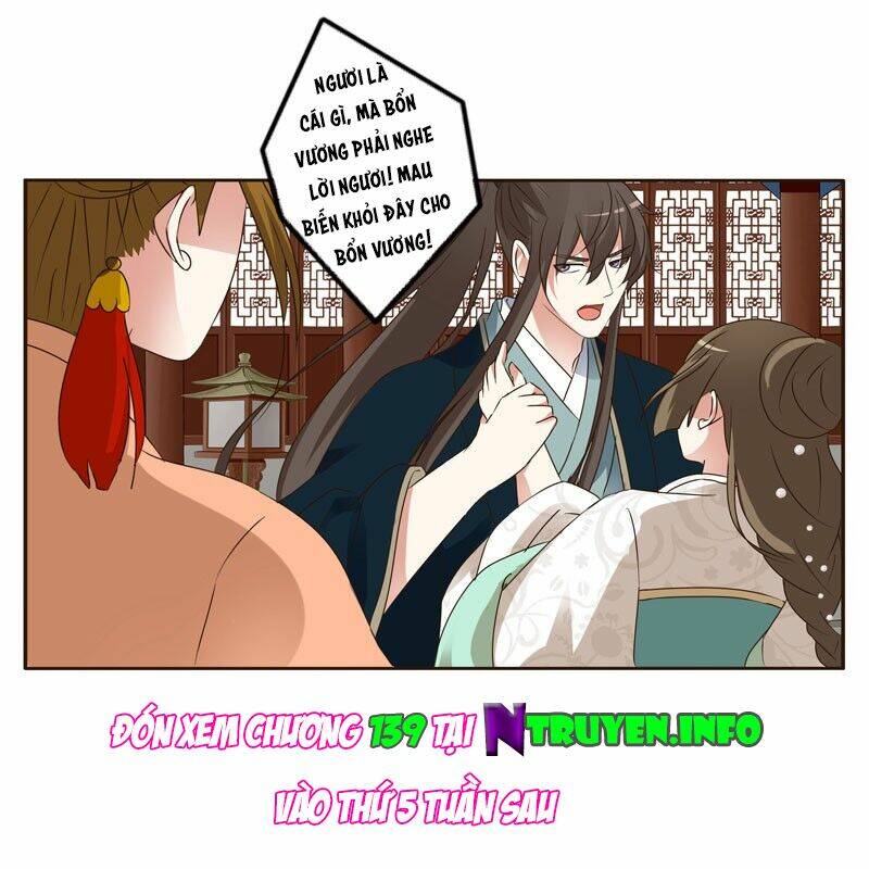 Trang 22