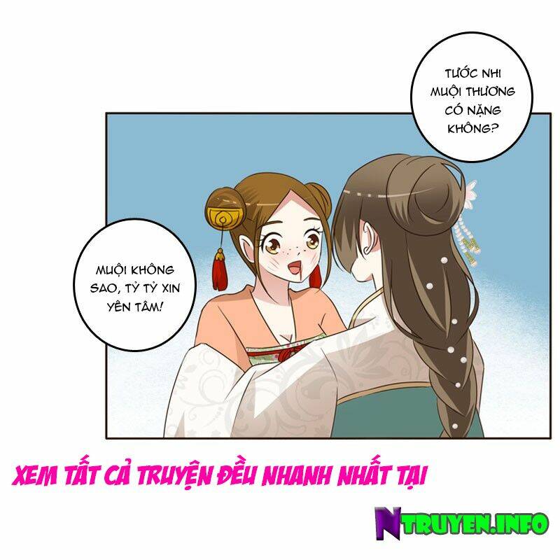 Trang 19
