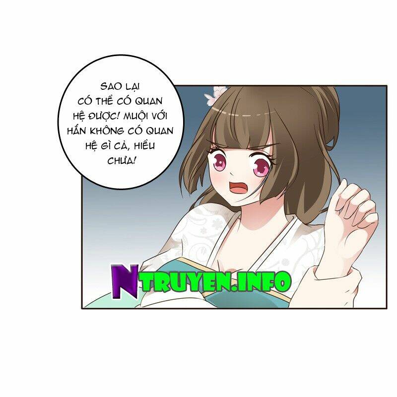 Trang 11