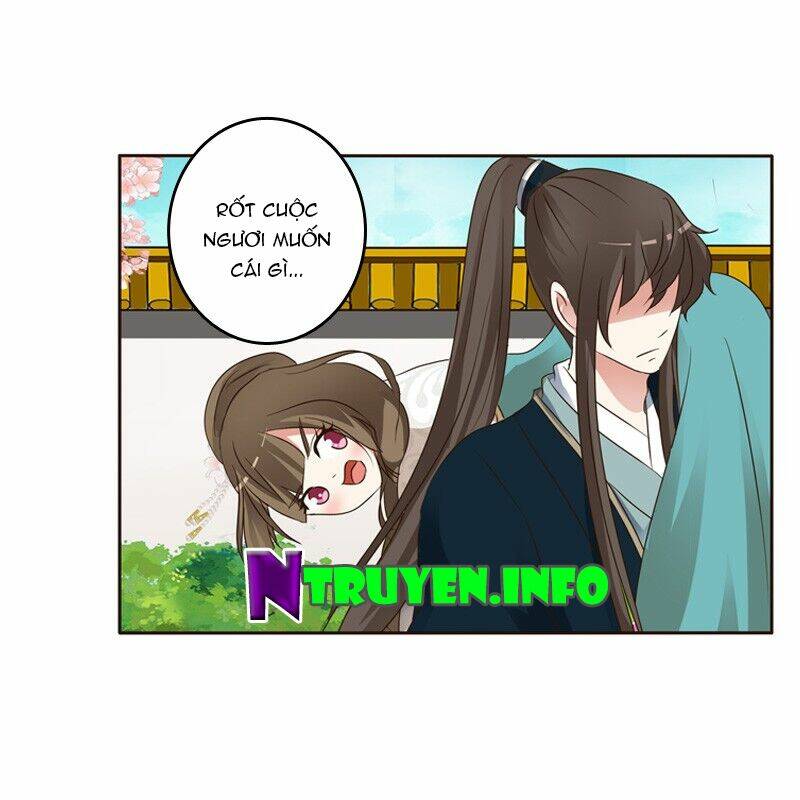 Trang 23