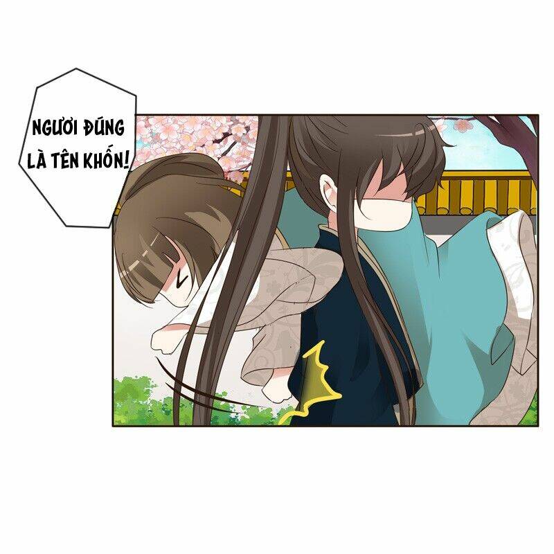 Trang 25
