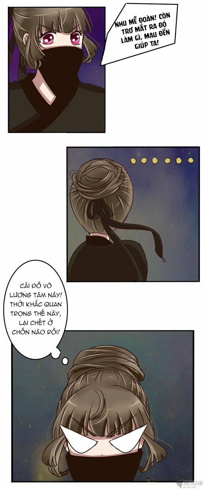 Trang 2
