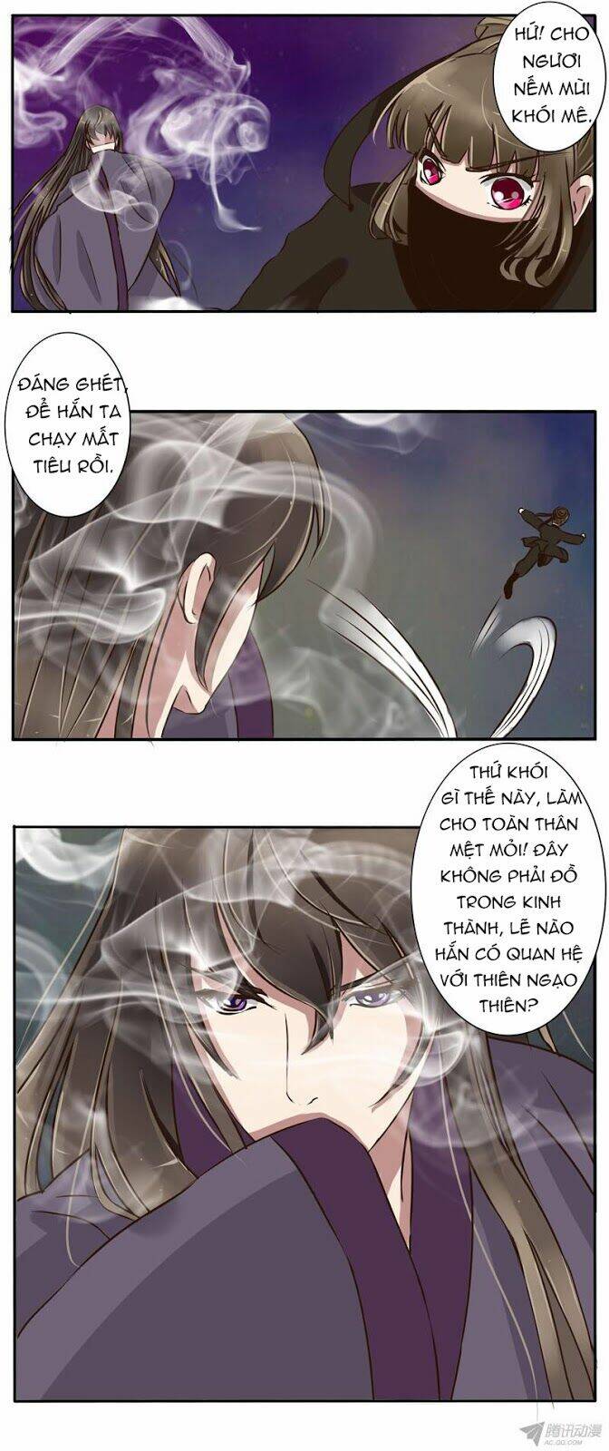 Trang 4