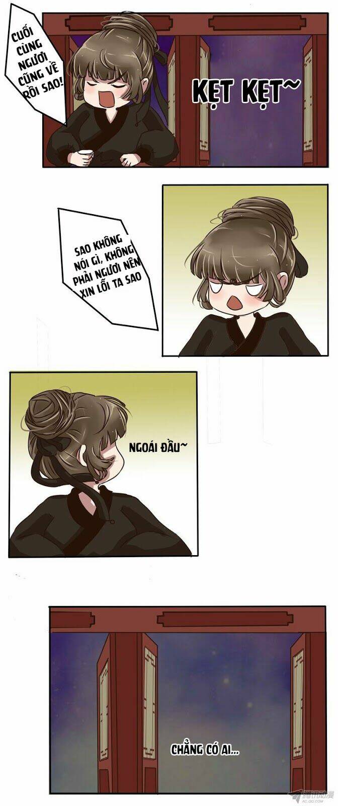 Trang 7