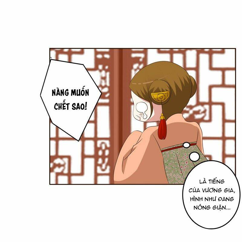 Trang 13