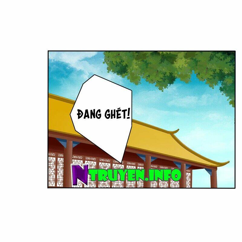 Trang 15