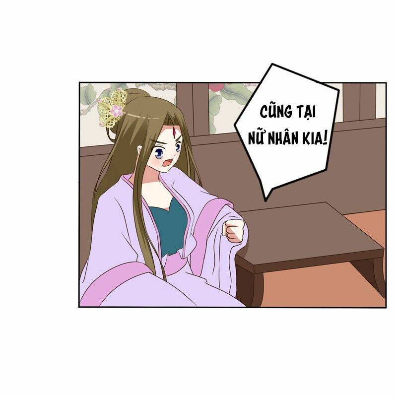 Trang 17