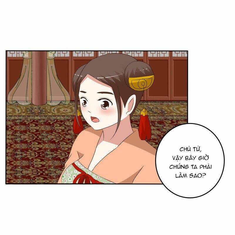 Trang 20
