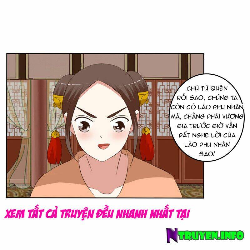 Trang 22