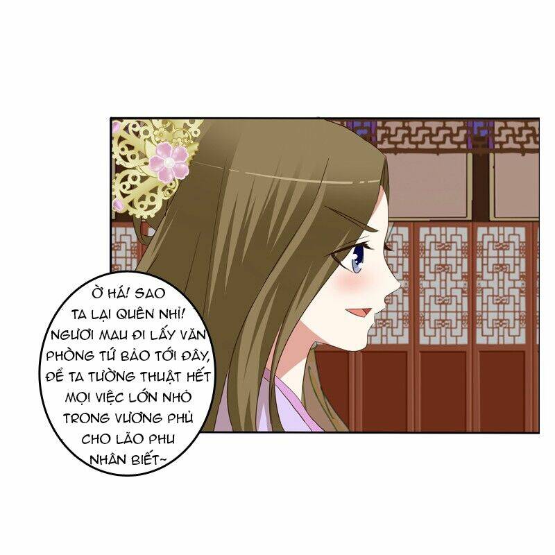 Trang 23
