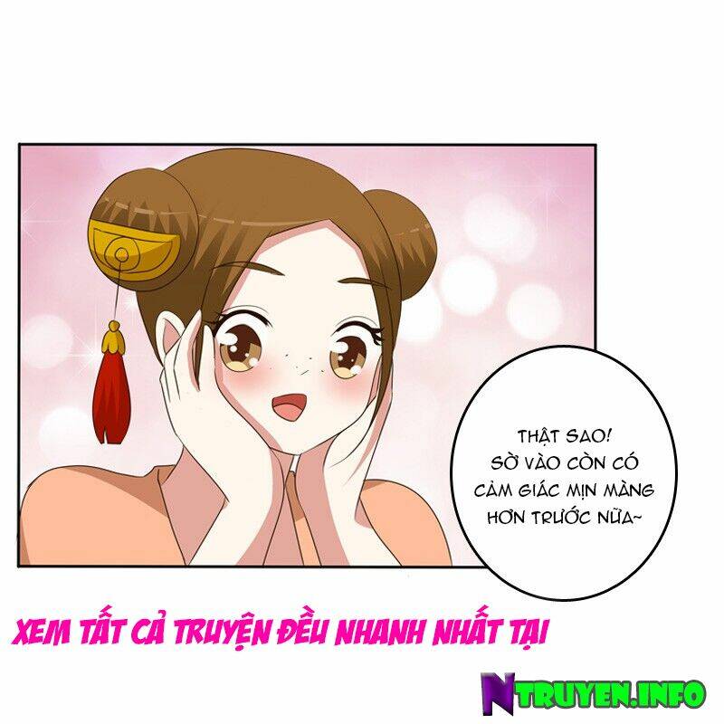 Trang 19