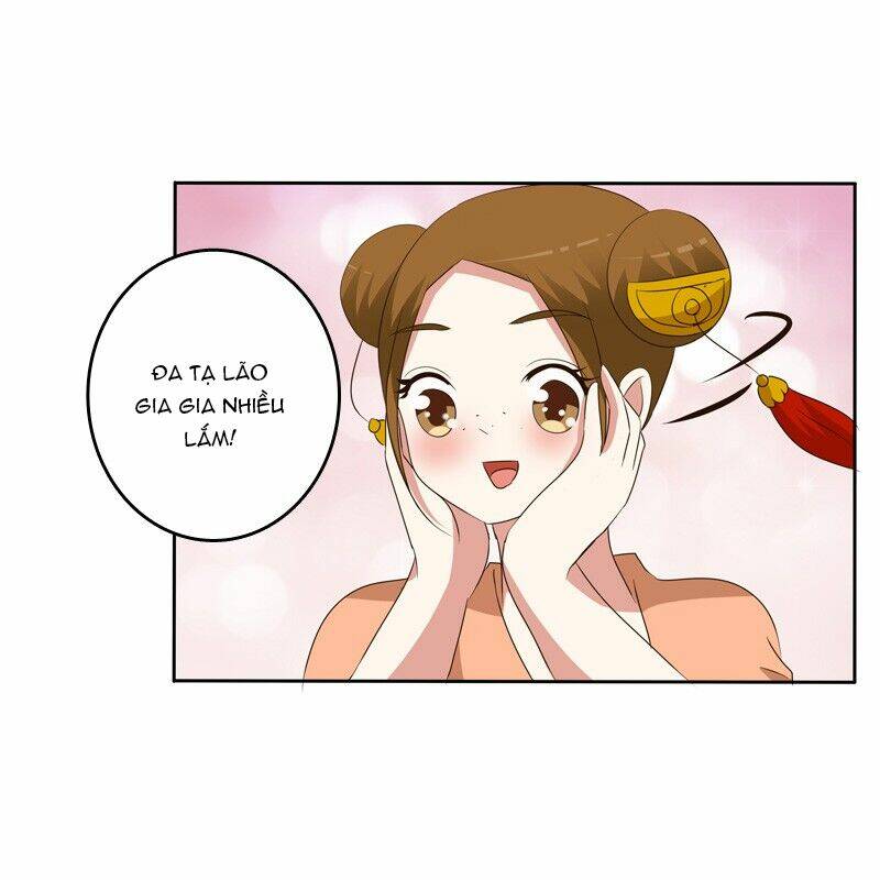 Trang 20