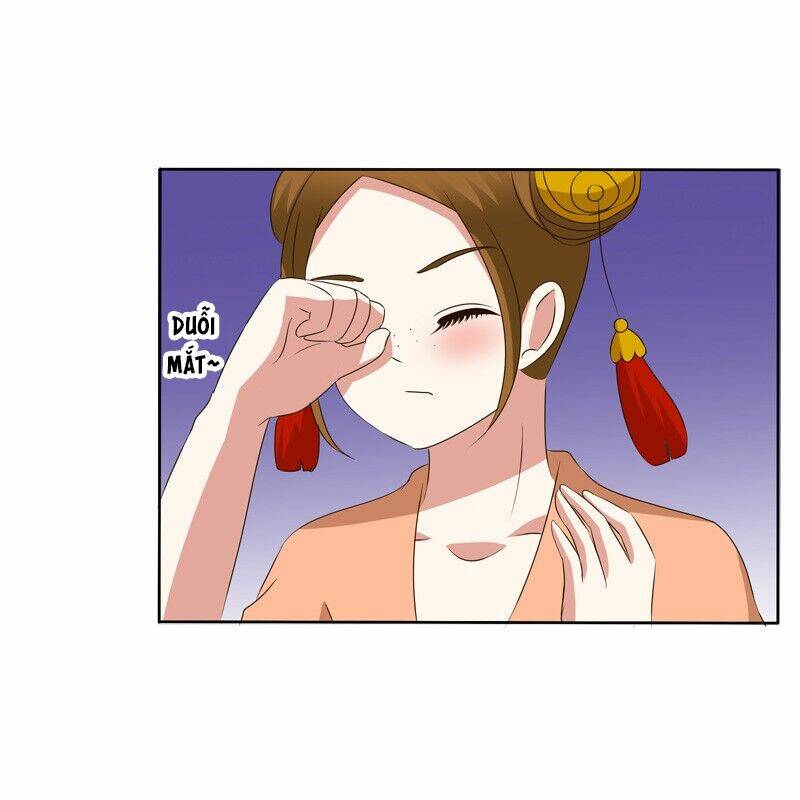 Trang 22
