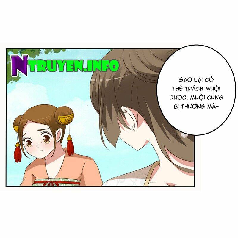 Trang 7