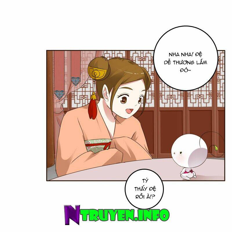 Trang 15