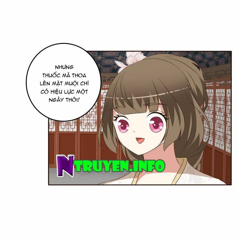 Trang 23