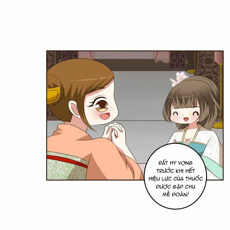 Trang 25