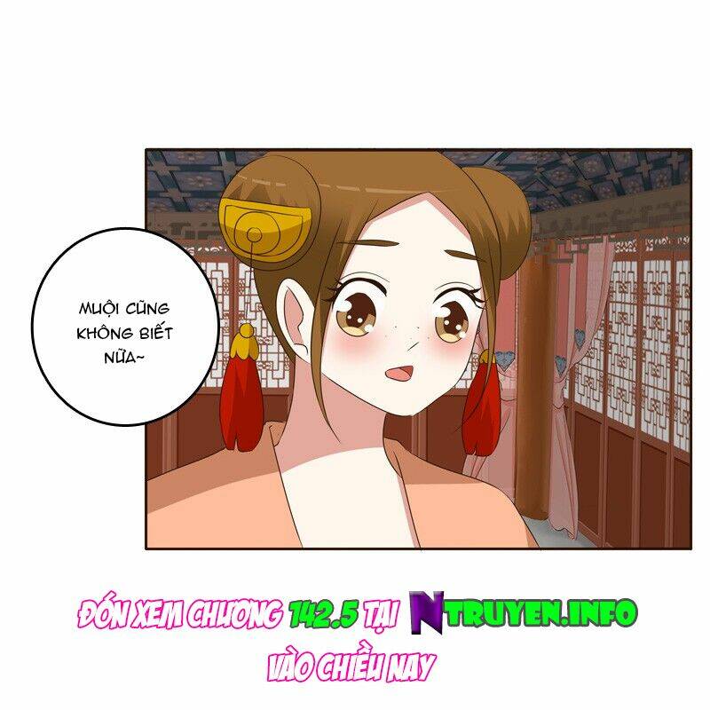 Trang 27