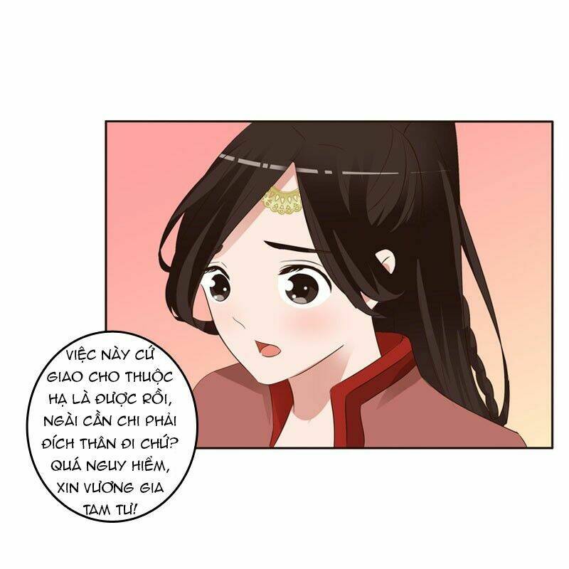 Trang 13