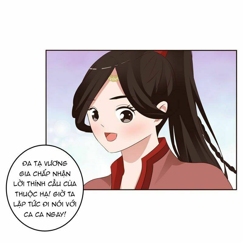Trang 19