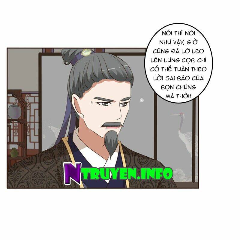 Trang 15