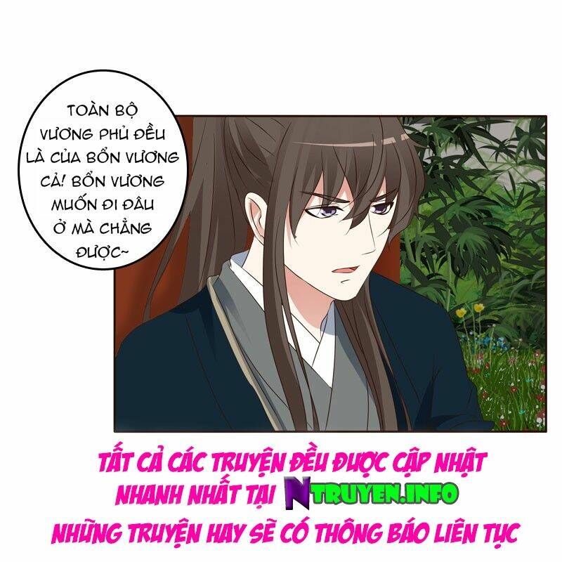 Trang 18
