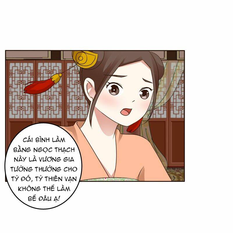 Trang 24