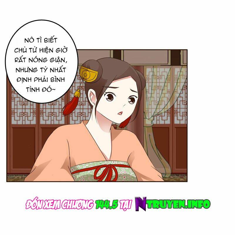 Trang 26