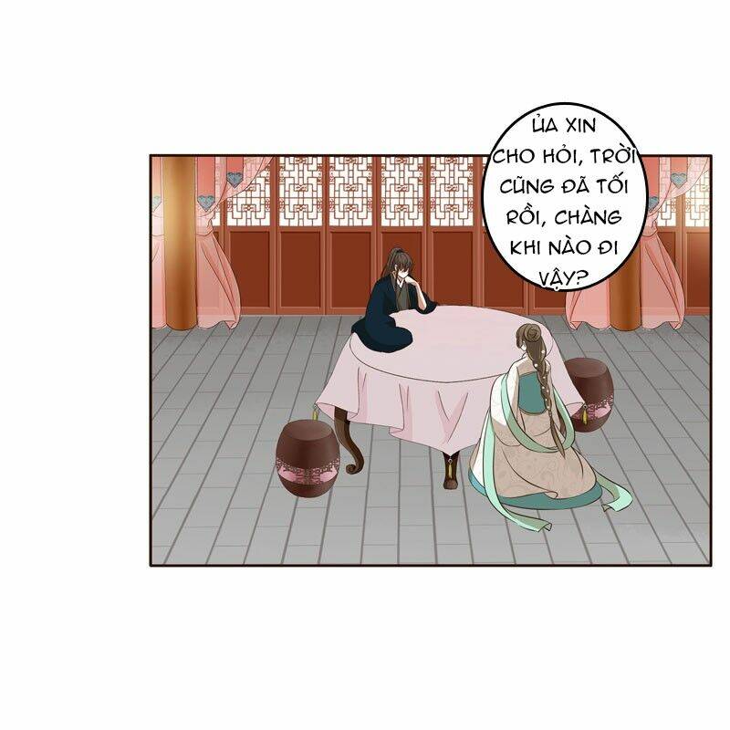 Trang 14