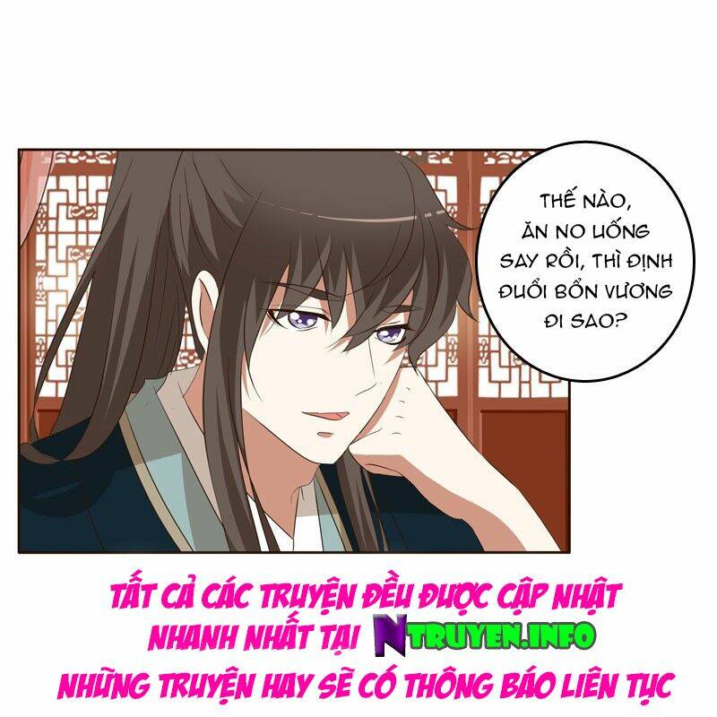 Trang 15