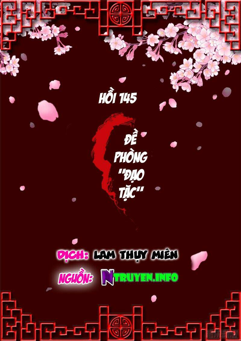 Trang 1