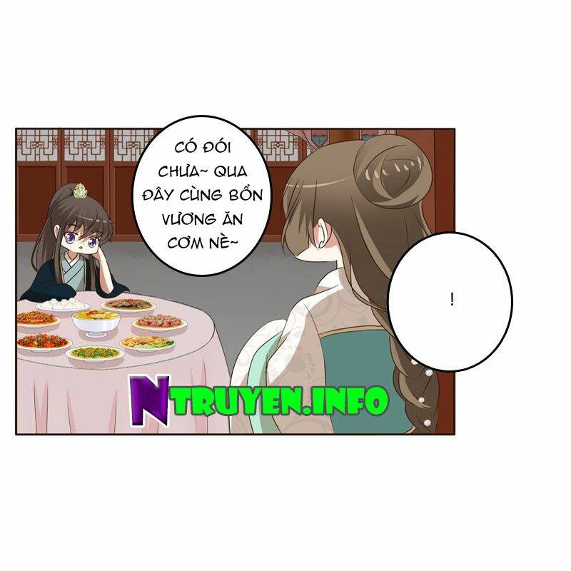 Trang 17