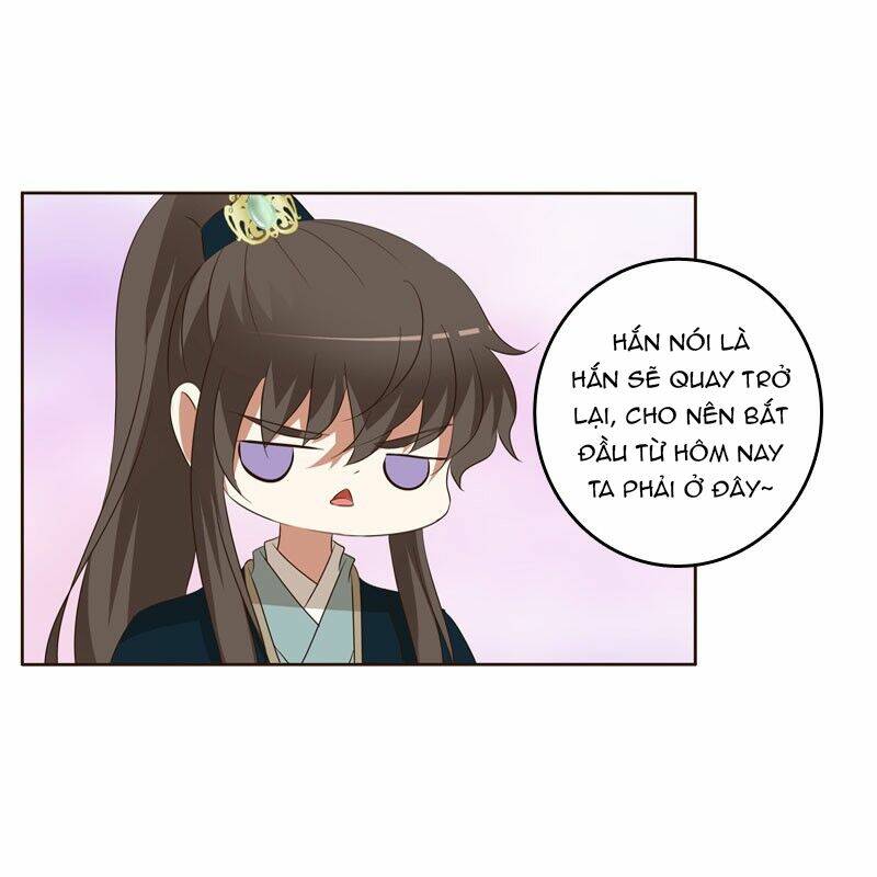 Trang 2